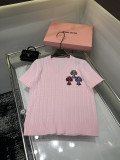 売上総額１位！ 2026 クロムハーツ 新作 半袖Tシャツ コピー 5色