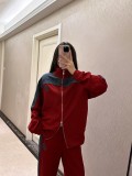 超希少！2026 エルメス 新作 セットアップ 偽物