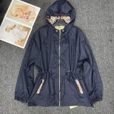 入手困難！2026 バーバリー 新作 日焼け止め服 コピー