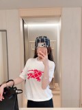 最安値挑戦 2026 バーバリー 新作 半袖Tシャツ コピー