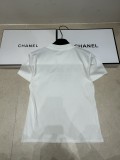 世界中で大人気♪ 2026 バーバリー 新作 半袖Tシャツ 偽物