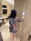 使い勝手良し 2026 クロムハーツ 新作 日焼け止め服 コピー