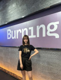 世界中で大人気♪ 2026 エルメス 新作 半袖Tシャツ コピー