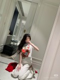 高品質 2026 エルメス 新作 半袖Tシャツ 偽物