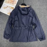 入手困難！2026 バーバリー 新作 日焼け止め服 コピー