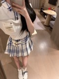 使い勝手良 2026 バーバリー 新作 セットアップ 偽物