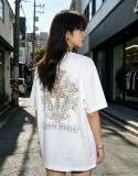 入手困難！ 2026 クロムハーツ 新作 半袖Tシャツ コピー 3色