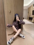 使い勝手良し 2026 クロムハーツ 新作 日焼け止め服 コピー