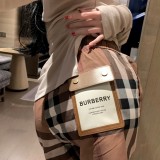 完売必至 2026 バーバリー 新作 ショートパンツ コピー