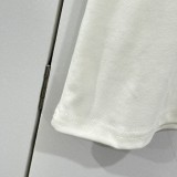 最安値挑戦 2026 クロムハーツ 新作 半袖Tシャツ 偽物
