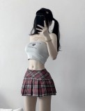 世界中で大人気♪ 2026 バーバリー 新作 スカート コピー