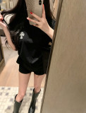 超限定♪ 2026 クロムハーツ 新作 半袖Tシャツ コピー