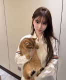 一目惚れ♪ 2026 トム·ブラウン 新作 シャツ スーパーコピー