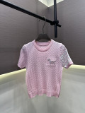 お洒落 2026 トム·ブラウン 新作 半袖Tシャツ 偽物 6色