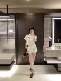 売上総額１位！2026 バーバリー 新作 セットアップ 偽物