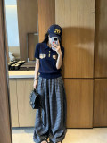 累積売上総額第１位！2026 バーバリー 新作 半袖Tシャツ スーパーコピー 3色