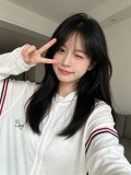 超希少！2026 トム·ブラウン 新作 日焼け止め服 コピー