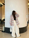 超希少！2026 フェンディ 新作 日焼け止め服 コピー