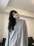 世界中で大人気♪ 2026 トム·ブラウン 新作 日焼け止め服 スーパーコピー