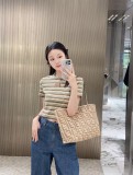 売上総額１位！2026 フェンディ 新作 半袖Tシャツ 偽物