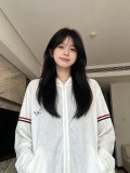 超希少！2026 トム·ブラウン 新作 日焼け止め服 コピー