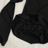 ☆超人気☆ 2026 ロエベ 新作 長袖Tシャツ 偽物