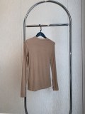絶対欲しい！ 2026 ロエベ 新作 長袖Tシャツ コピー