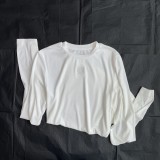 すぐ届く 2026 ロエベ 新作 長袖Tシャツ スーパーコピー