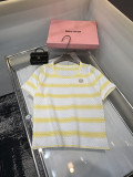 《人気★》 2026 ロエベ 新作 半袖Tシャツ コピー 2色