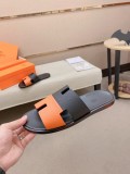 完売必至 2026 エルメス 新作 サンダル-スリッパ 偽物