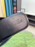 【使い勝手抜群】 2026 グッチ 新作 サンダル-スリッパ スーパーコピー