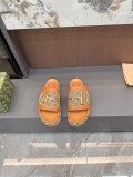 人気No1 2026 ディオール 新作 サンダル-スリッパ コピー
