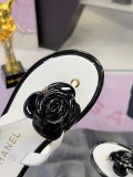 売上総額１位！2026 シャネル 新作 サンダル-スリッパ スーパーコピー