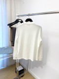 超限定♪ 2027 グッチ 新作 長袖Tシャツ スーパーコピー