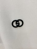 使い勝手良 2027 グッチ 新作 長袖Tシャツ 偽物