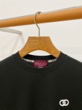 注目度抜群！ 2027 グッチ 新作 長袖Tシャツ スーパーコピー