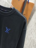 世界中で大人気♪ 2027 ルイヴィトン 新作 パーカー 偽物