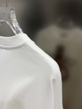 【使い勝手抜群】 2027 グッチ 新作 長袖Tシャツ スーパーコピー