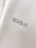 注目度抜群！ 2027 グッチ 新作 長袖Tシャツ コピー