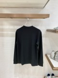 《人気★》 2027 グッチ 新作 長袖Tシャツ スーパーコピー