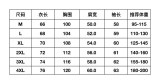 世界中で大人気♪ 2027 グッチ 新作 パーカー コピー