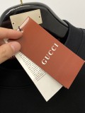 累積売上総額第１位！ 2027 グッチ 新作 長袖Tシャツ 偽物