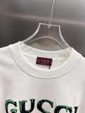 【使い勝手抜群】 2027 グッチ 新作 長袖Tシャツ スーパーコピー