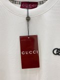 使い勝手良 2027 グッチ 新作 長袖Tシャツ 偽物