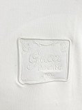 入手困難品！ 2027 グッチ 新作 長袖Tシャツ スーパーコピー