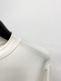絶対欲しい！2027 ルイヴィトン 新作 長袖Tシャツ 偽物