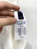 入手困難品！2027 ルイヴィトン 新作 長袖Tシャツ 偽物