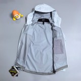 定番人気！ 2027 アークテリクス 新作 ジャケット スーパーコピー
