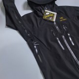 送料込  2027 アークテリクス 新作 ジャケット コピー
