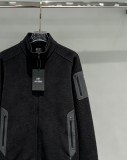 送料込  2027 アークテリクス 新作 ジャケット スーパーコピー